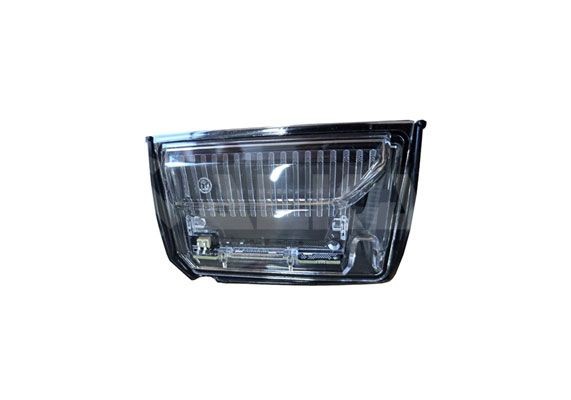 ALKAR Side indicator Article number: 6201083 cheaply