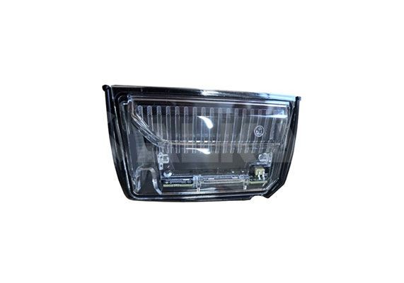 ALKAR Side indicator Article number: 6202083 cheaply
