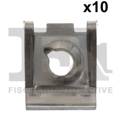 FA1 22-40034.10 Body SCÉNIC 1.9 dCi 102 PS Diesel 2003