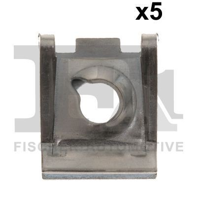 FA1 22-40034.5 Body SCÉNIC 1.9 dCi 102 PS Diesel 2003