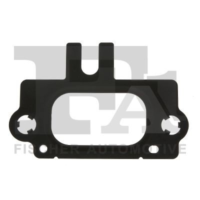 FA1 Turbo gasket Article number: 422-542 cheaply