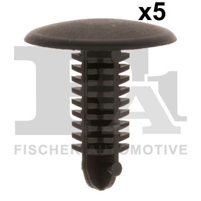 FA1 Clip, trim / protective strip Article number: 52-10001.5 cheaply