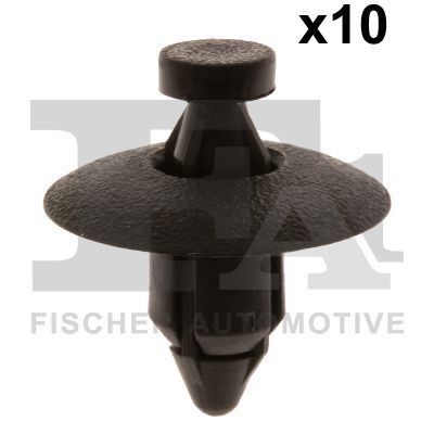 FA1 Clip, trim / protective strip Article number: 55-30001.10 cheaply