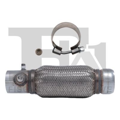 FA1 Repair Pipe, soot / particulate filter Article number: KF140025 cheaply