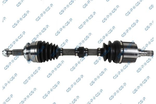 GSP Drive shaft Article number: 256081 cheaply
