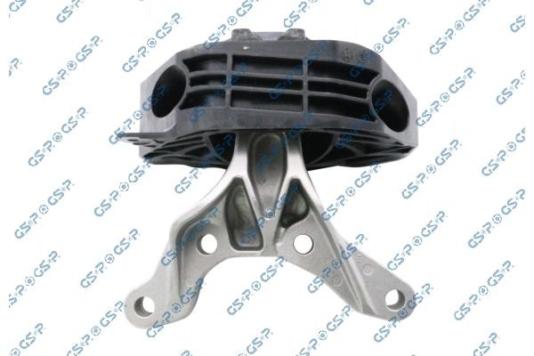 GSP Engine mount Article number: 538483 cheaply
