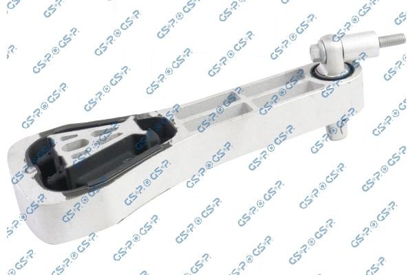 GSP Engine mount Article number: 538485 cheaply