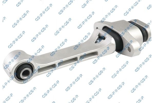 GSP Engine mount Article number: 539150 cheaply