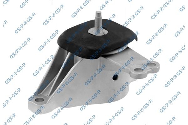 GSP Engine mount Article number: 539180 cheaply