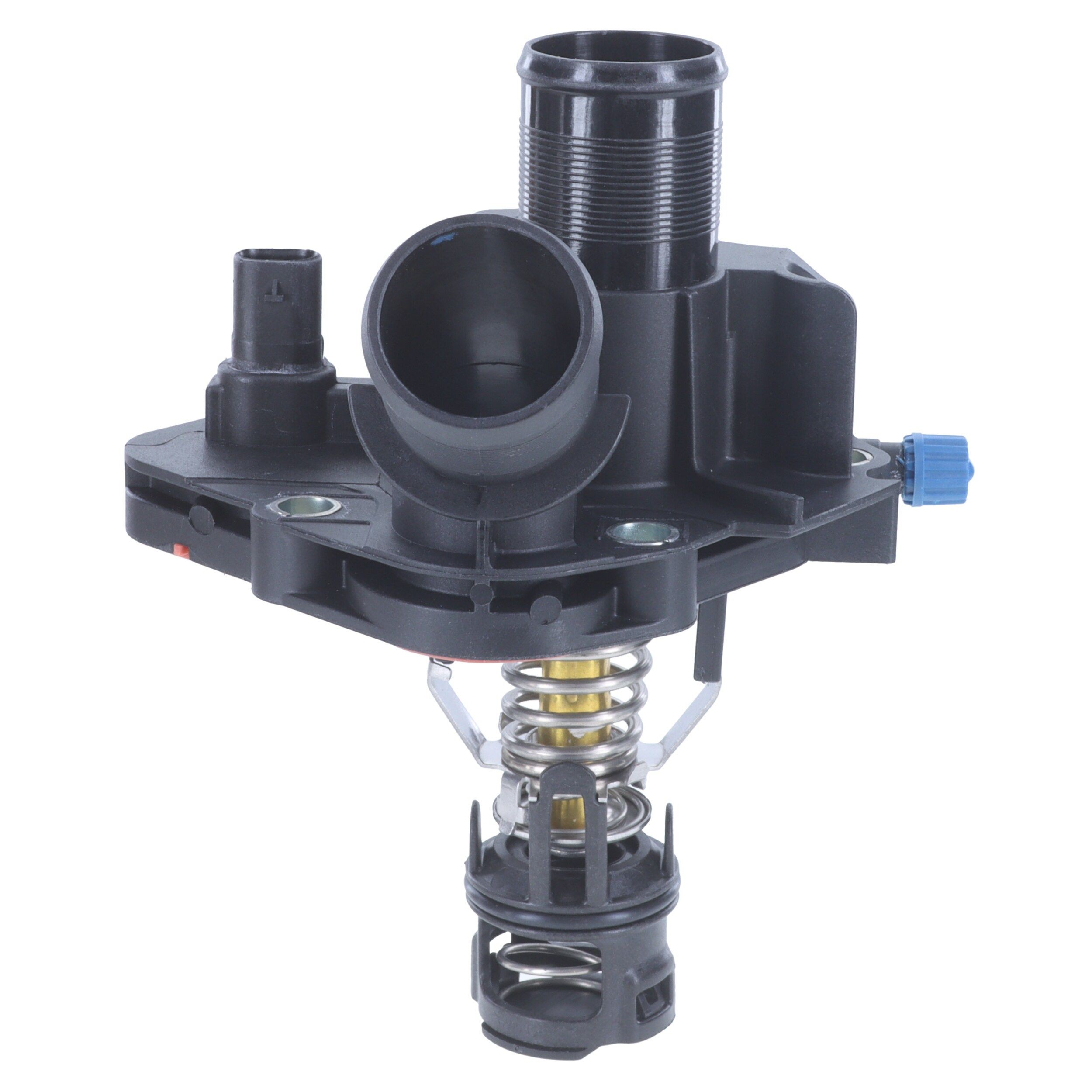 MOTORAD Thermostat Article number: 1246-103 cheaply