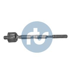 RTS Inner tie rod Article number: 92-99656 cheaply