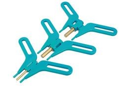 LASER TOOLS Installer Set, shaft seal Article number: 8847 cheaply