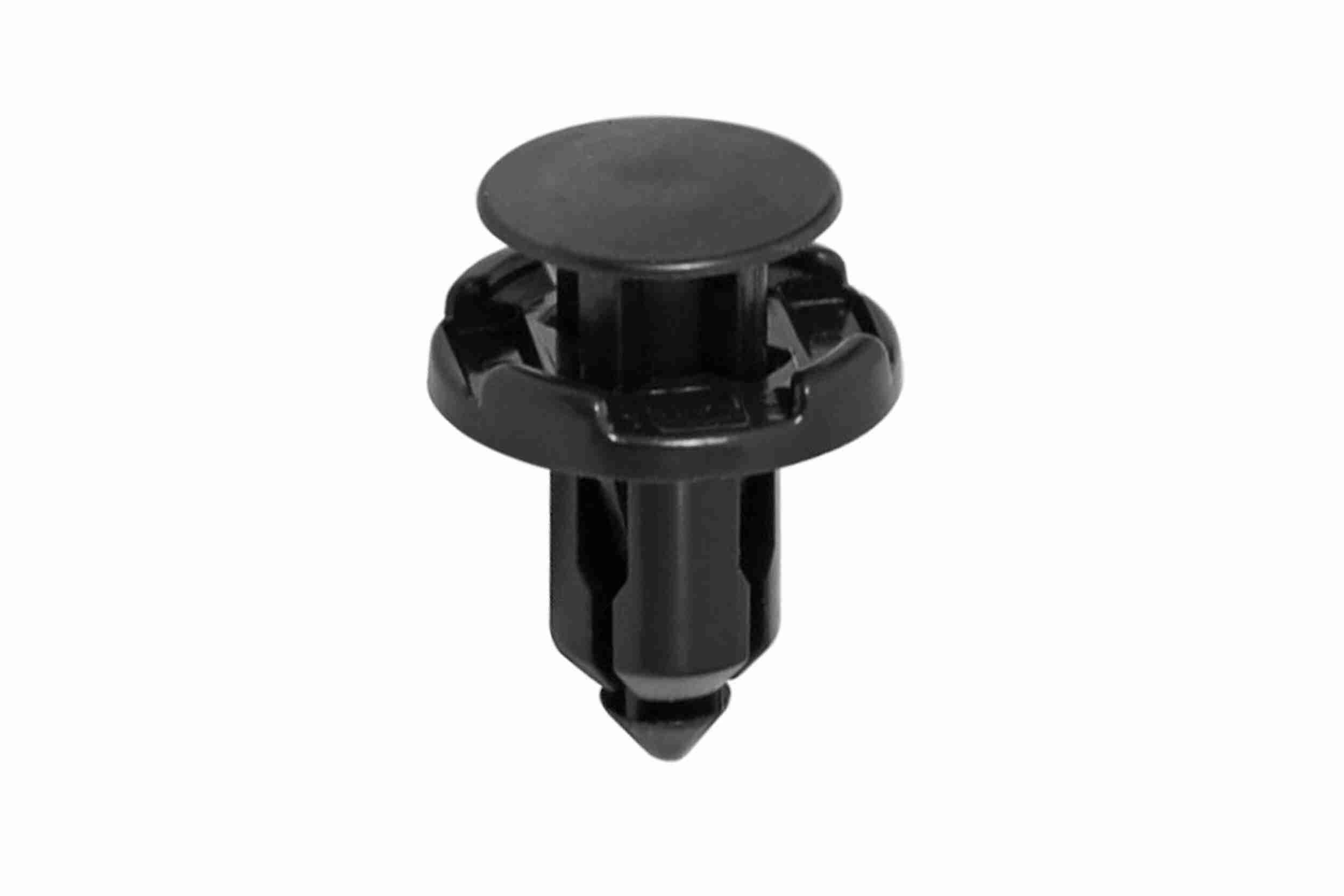 ACKOJA Clip, bumper Article number: A37-0238 cheaply