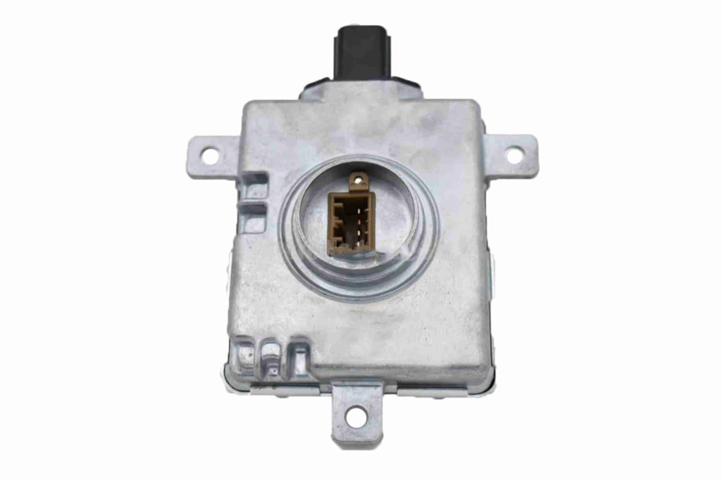 ACKOJA Ignitor, gas discharge lamp Article number: A37-84-0001 cheaply