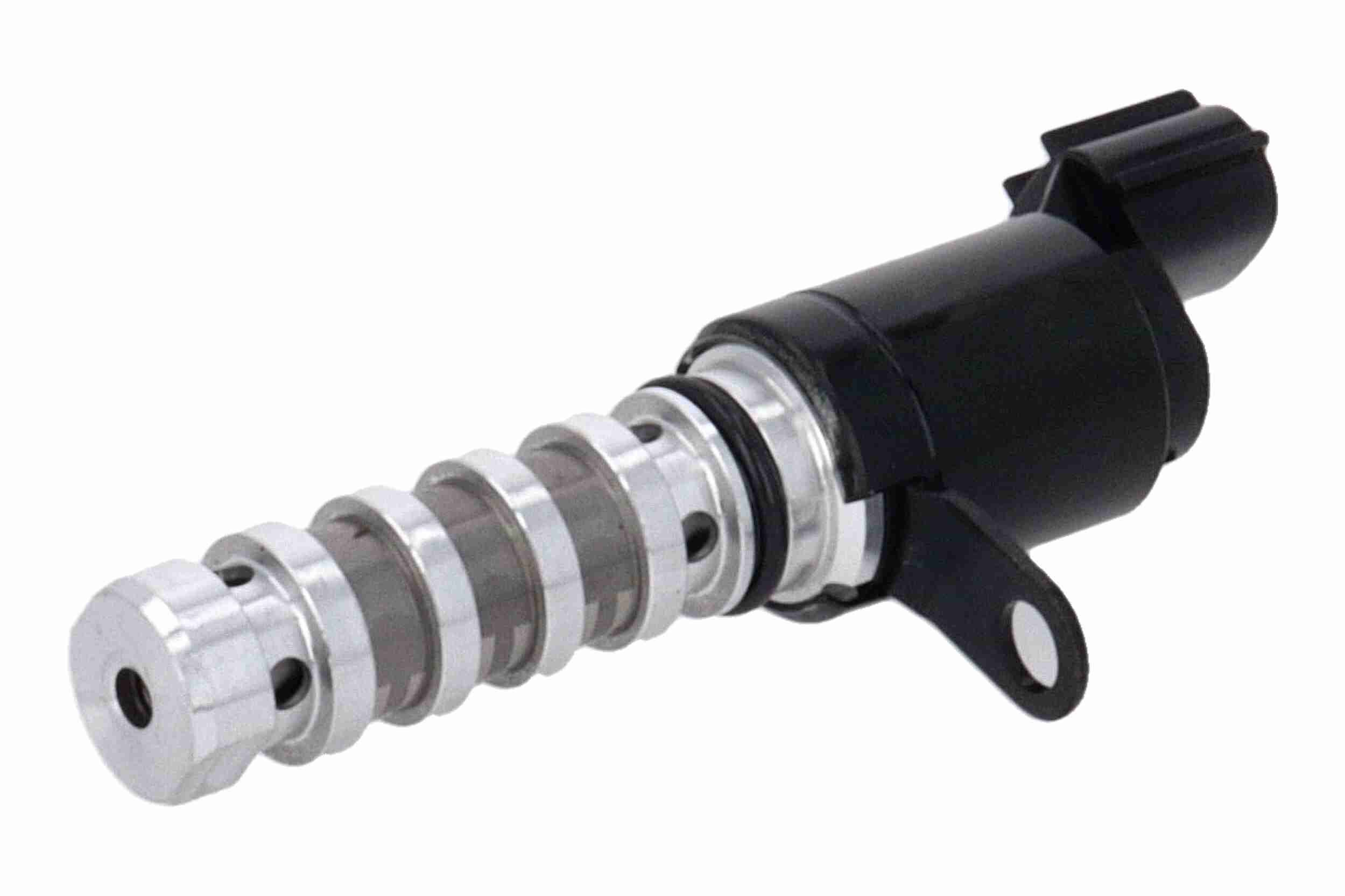 ACKOJA A53-0186 Styreventil, knastakselforstilling PICANTO 1.2 (G4LA) 84 HK Benzin
