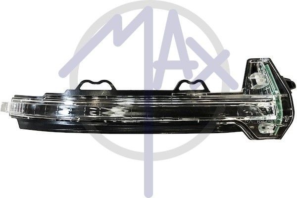 MAX Indicator Article number: MAD228-R cheaply