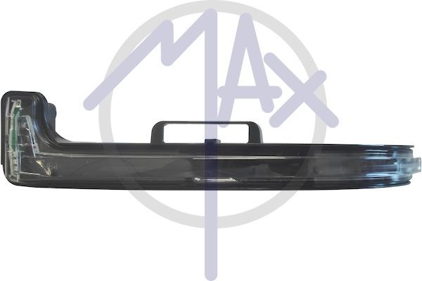 MAX Indicator Article number: MCT305-L cheaply
