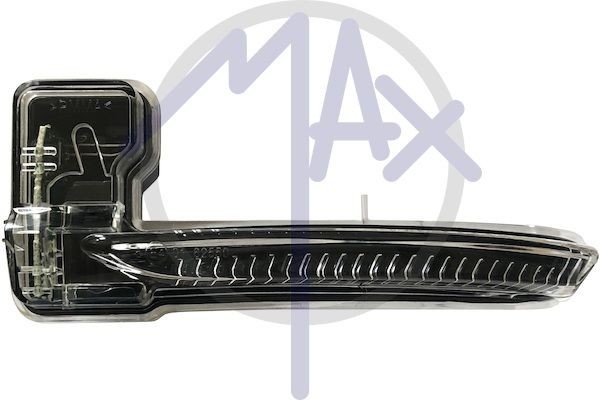 MAX Indicator Article number: MRN106-L cheaply