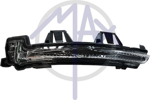 MAX Indicator Article number: MVL210-L cheaply