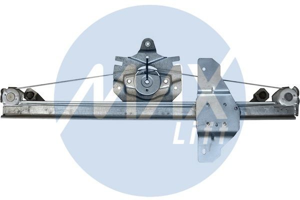 MAX Window regulator Article number: WNS118-R cheaply