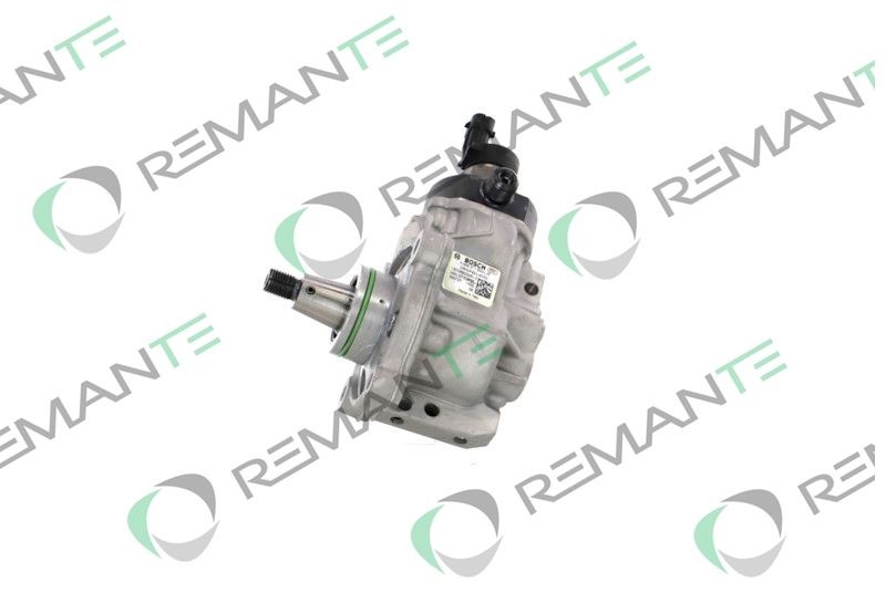 REMANTE High pressure fuel pump Article number: 002-002-001503R cheaply