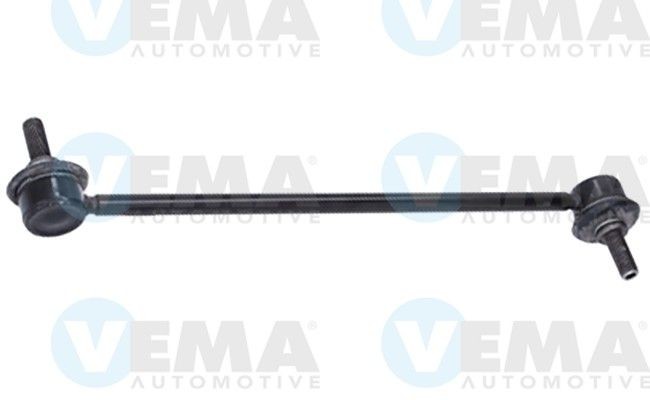 VEMA Anti-roll bar link Article number: 250360 cheaply