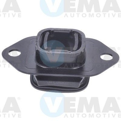 VEMA Engine mount Article number: 430899 cheaply