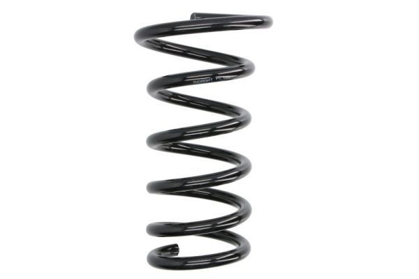 Magnum Technology Coil spring Article number: SV095 cheaply