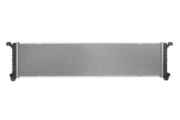 THERMOTEC Engine radiator Article number: D78202TT cheaply