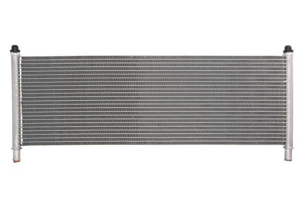 THERMOTEC Engine radiator Article number: D78203TT cheaply