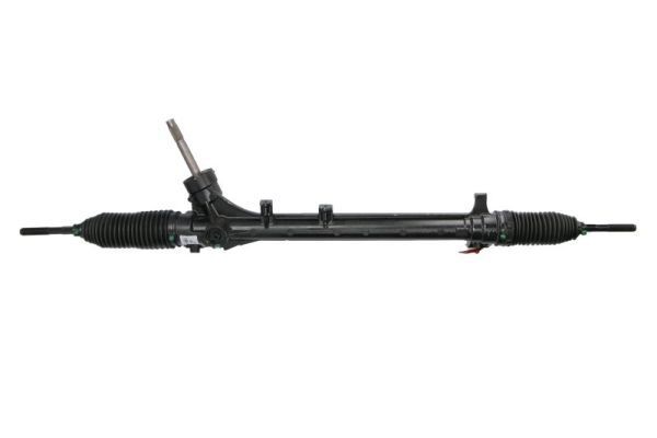 LAUBER Steering rack Article number: 69.3018 cheaply