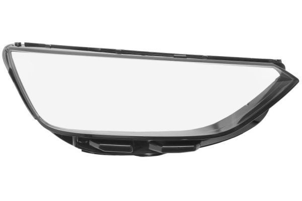 BLIC Side indicator Article number: 5403-03-0376100P cheaply