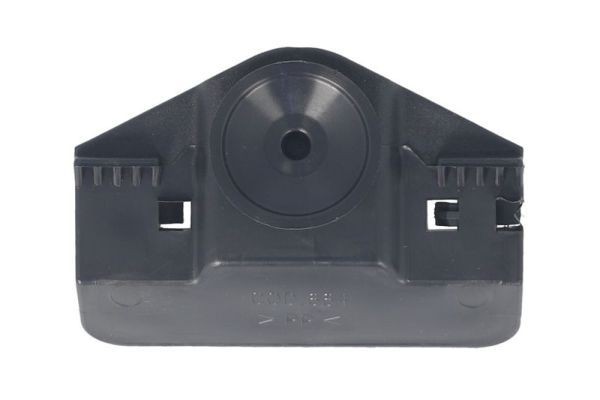 BLIC Bumper bracket Article number: 5504-00-6010931P cheaply