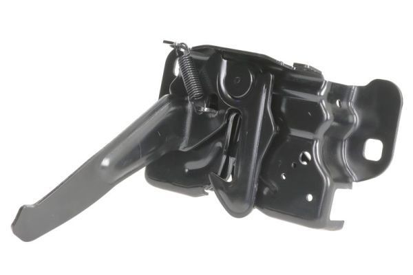 BLIC 6010-01-0932424P Mootorikapoti lukk 300 3.0 V6 CRD 211 HP Diisel
