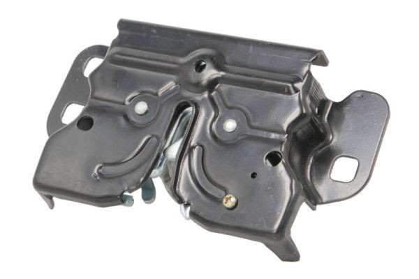 BLIC 6010-03-3206421P Mootorikapoti lukk CHEROKEE 3.2 V6 4x4 272 HP Bensiin
