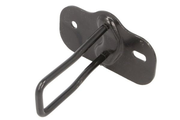 BLIC Bonnet Lock Article number: 6010-03-7701421P cheaply