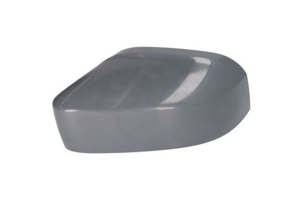 BLIC Mirror Glass, outside mirror Article number: 6102-21-2194311P cheaply
