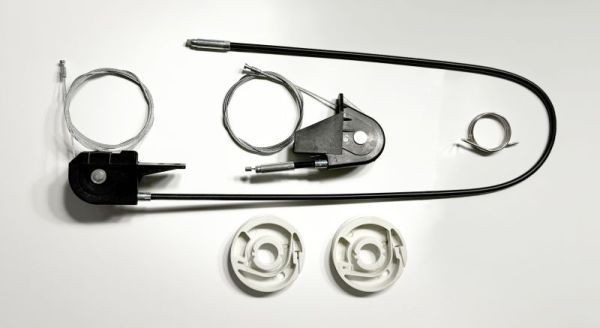 BLIC Roller Guide, sliding door Article number: 6206-01-039841P cheaply