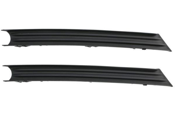 BLIC 6502-07-3496919P Kofangerliste CX-5 2.2 D AWD 150 HK Diesel