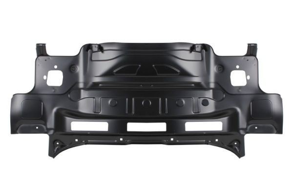 BLIC 6503-05-9516650P Bagpanel UP 1.0 60 HK Benzin 2020