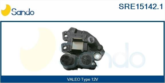 SANDO Window switch Article number: SWR73054.0 cheaply