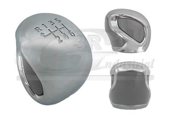 3RG Gear knob Article number: 25276 cheaply