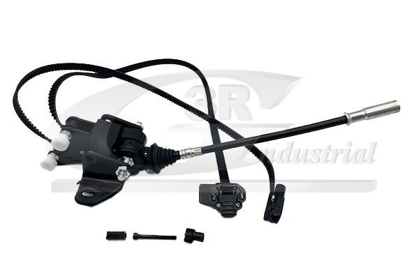 3RG Roller Guide, sliding door Article number: 28508 cheaply