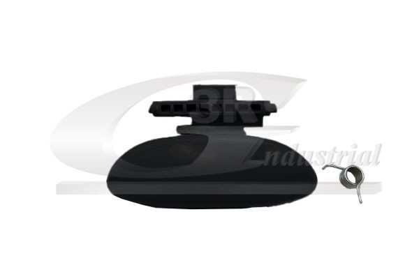 3RG Glove Compartment Lock Article number: 69206 cheaply