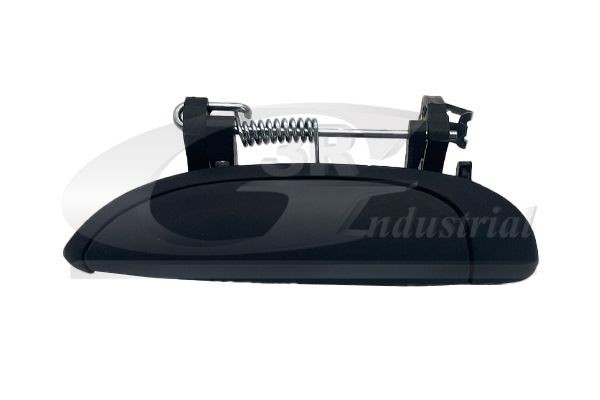 3RG Door Handle Article number: 69611 cheaply