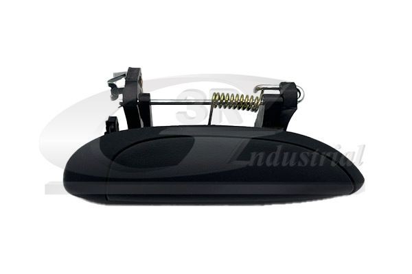 3RG Door Handle Article number: 69612 cheaply
