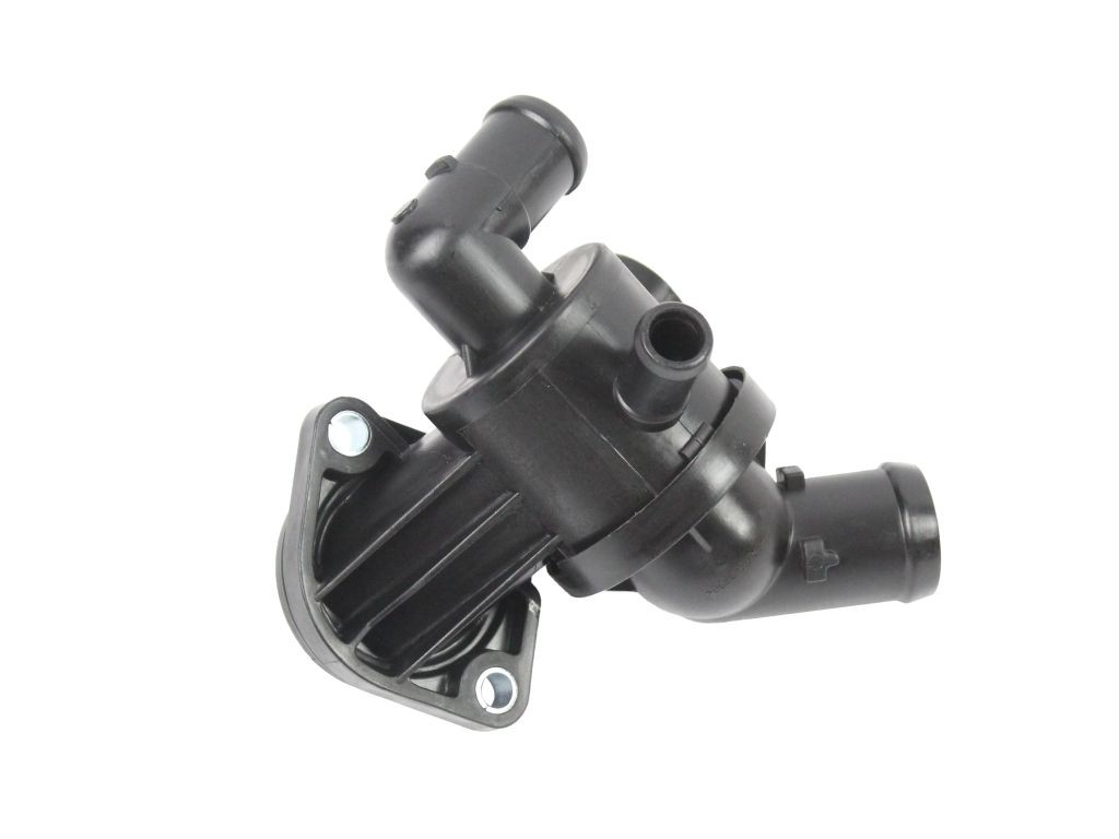 ABAKUS Thermostat Article number: 003-025-0002 cheaply