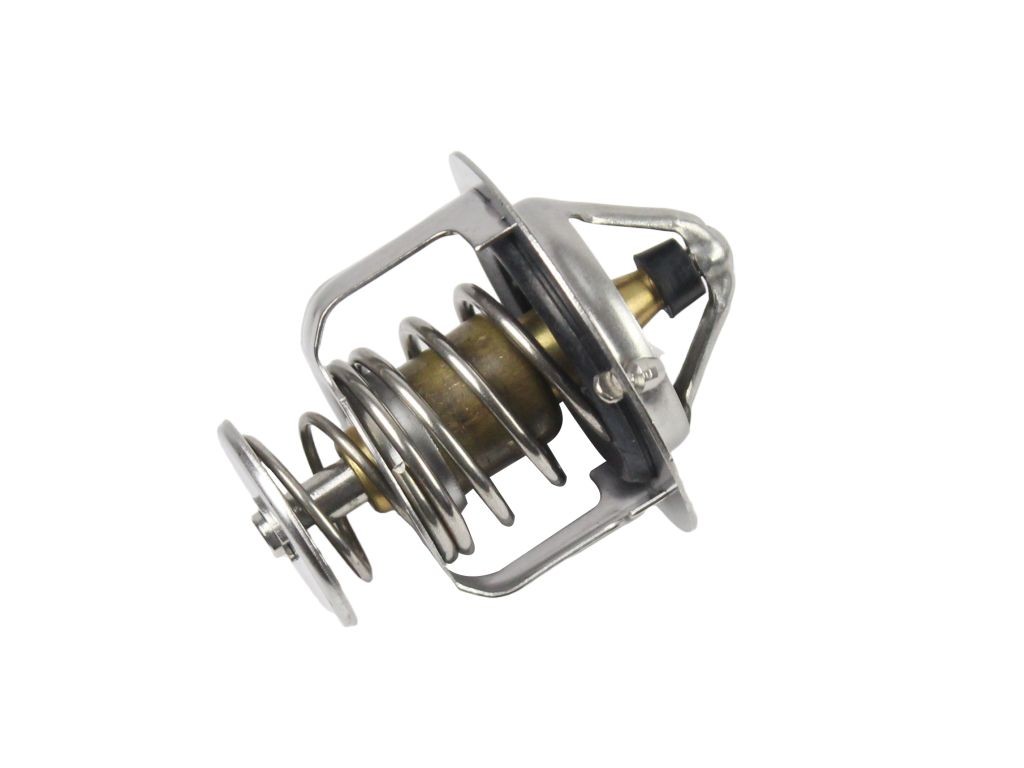 ABAKUS Thermostat Article number: 017-025-0031 cheaply