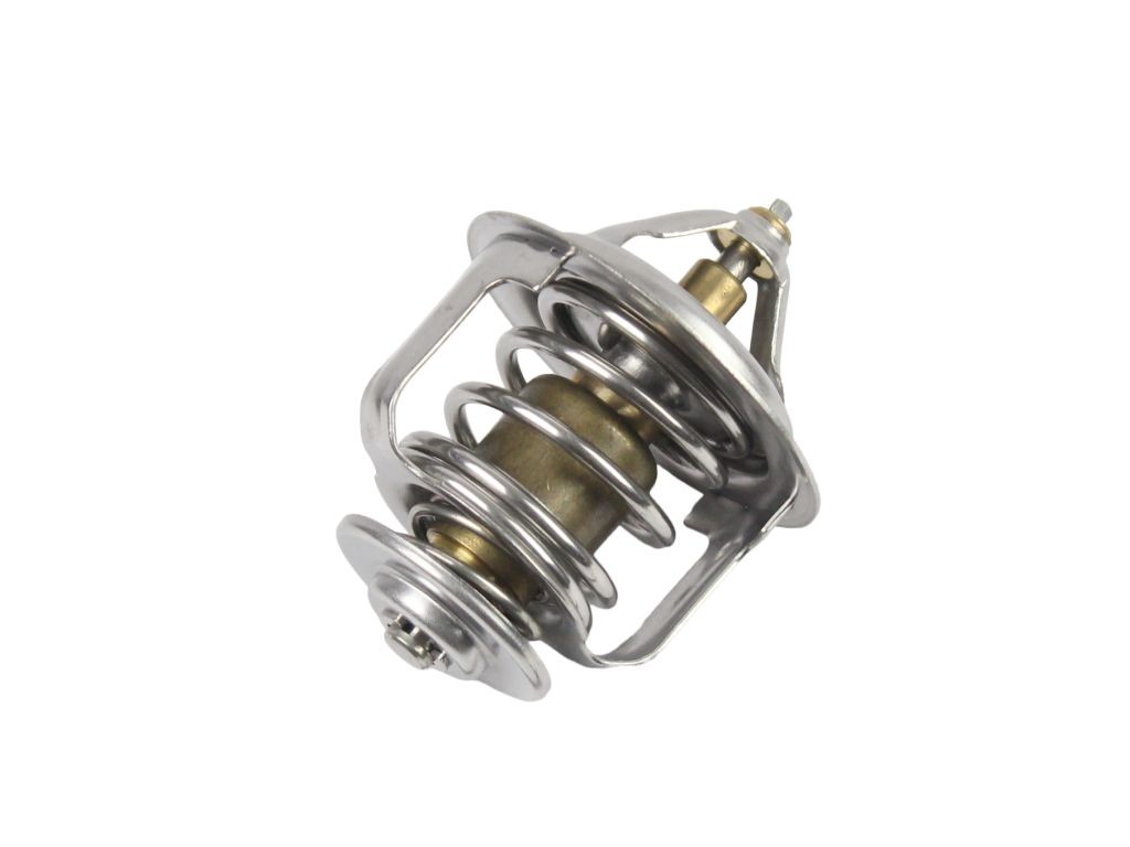 ABAKUS Thermostat Article number: 035-025-0003 cheaply