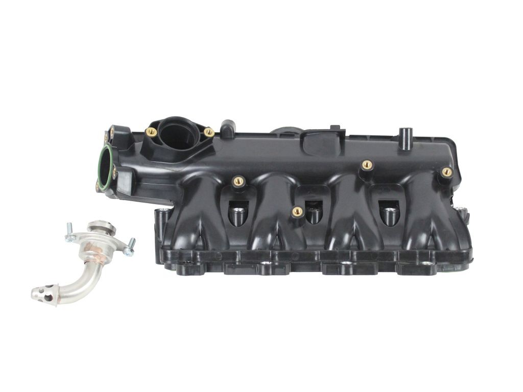 ABAKUS Inlet manifold Article number: 123-00-059 cheaply